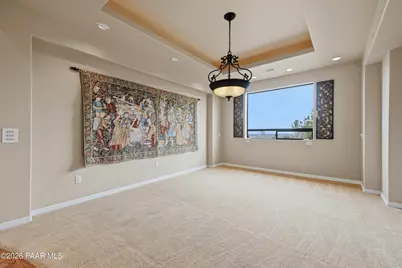 803 Scenic Pointe, Prescott, AZ 86303 - Photo 32