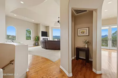 803 Scenic Pointe, Prescott, AZ 86303 - Photo 20