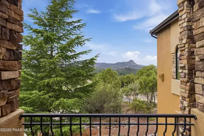803 Scenic Pointe, Prescott, AZ 86303 - Photo 40