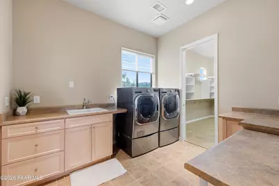 803 Scenic Pointe, Prescott, AZ 86303 - Photo 46