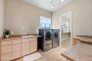 803 Scenic Pointe, Prescott, AZ 86303 - Photo 46