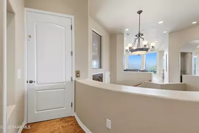803 Scenic Pointe, Prescott, AZ 86303 - Photo 52