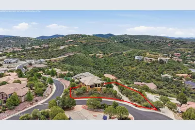803 Scenic Pointe, Prescott, AZ 86303 - Photo 72