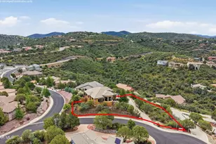 803 Scenic Pointe, Prescott, AZ 86303 - Photo 72