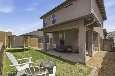 1300 Deadwood Lane, Prescott, AZ 86305 - Photo 26