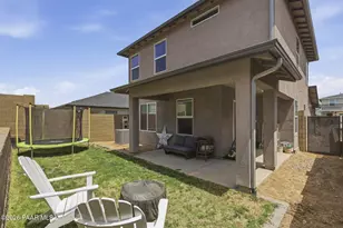 1300 Deadwood Ln, Prescott, AZ 86305 - Photo 26