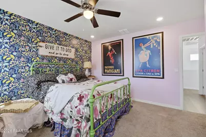 1300 Deadwood Lane, Prescott, AZ 86305 - Photo 14