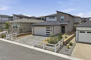 1300 Deadwood Ln, Prescott, AZ 86305 - Photo 2