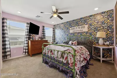 1300 Deadwood Lane, Prescott, AZ 86305 - Photo 12
