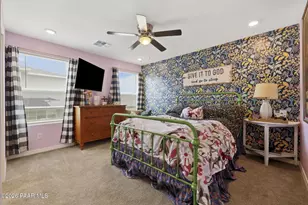 1300 Deadwood Ln, Prescott, AZ 86305 - Photo 12