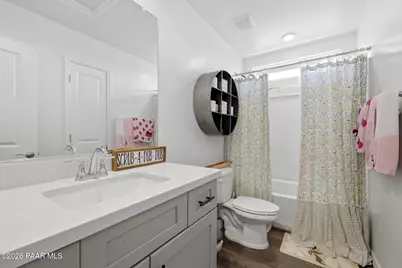 1300 Deadwood Lane, Prescott, AZ 86305 - Photo 20