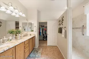 7303 E Night Watch Way, Prescott Valley, AZ 86314 - Photo 20