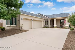 7303 E Night Watch Way, Prescott Valley, AZ 86314 - Photo 2