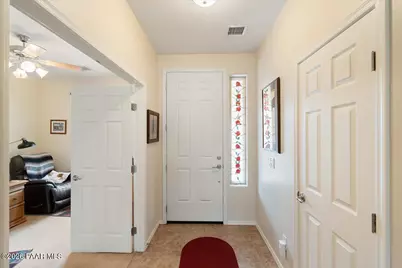7303 E Night Watch Way, Prescott Valley, AZ 86314 - Photo 4