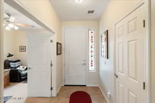 7303 E Night Watch Way, Prescott Valley, AZ 86314 - Photo 4