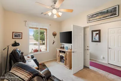 7303 E Night Watch Way, Prescott Valley, AZ 86314 - Photo 6