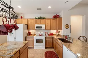 7303 E Night Watch Way, Prescott Valley, AZ 86314 - Photo 12