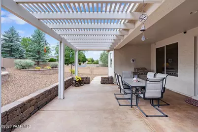 7303 E Night Watch Way, Prescott Valley, AZ 86314 - Photo 26