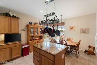 7303 E Night Watch Way, Prescott Valley, AZ 86314 - Photo 14