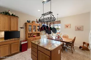 7303 E Night Watch Way, Prescott Valley, AZ 86314 - Photo 14