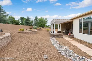 7303 E Night Watch Way, Prescott Valley, AZ 86314 - Photo 28