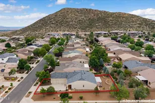 7303 E Night Watch Way, Prescott Valley, AZ 86314 - Photo 32