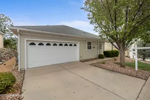 1880 N Mulberry, Prescott Valley, AZ 86314 - Photo 2