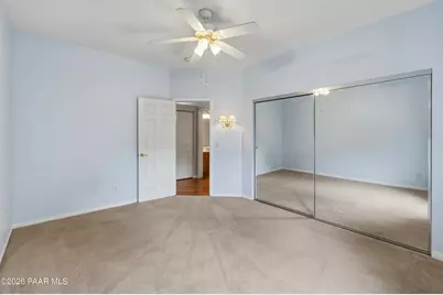 1880 N Mulberry, Prescott Valley, AZ 86314 - Photo 14