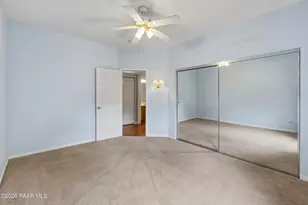 1880 N Mulberry, Prescott Valley, AZ 86314 - Photo 14