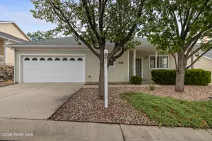 1880 N Mulberry, Prescott Valley, AZ 86314 - Photo 1