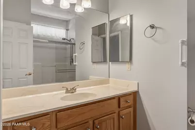 1880 N Mulberry, Prescott Valley, AZ 86314 - Photo 18