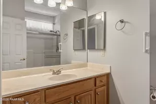 1880 N Mulberry, Prescott Valley, AZ 86314 - Photo 18