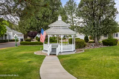 1880 N Mulberry, Prescott Valley, AZ 86314 - Photo 24