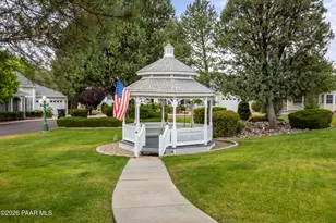 1880 N Mulberry, Prescott Valley, AZ 86314 - Photo 24