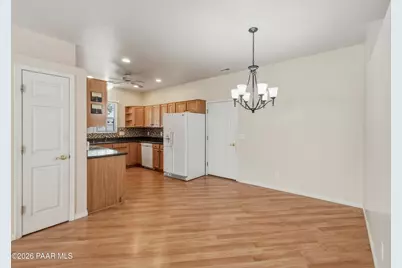 1880 N Mulberry, Prescott Valley, AZ 86314 - Photo 6