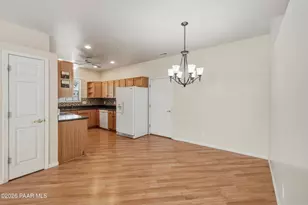 1880 N Mulberry, Prescott Valley, AZ 86314 - Photo 6