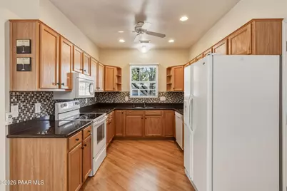 1880 N Mulberry, Prescott Valley, AZ 86314 - Photo 8