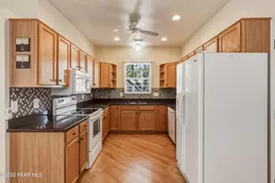 1880 N Mulberry, Prescott Valley, AZ 86314 - Photo 8