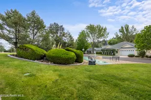 1880 N Mulberry, Prescott Valley, AZ 86314 - Photo 26