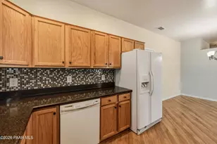 1880 N Mulberry, Prescott Valley, AZ 86314 - Photo 10