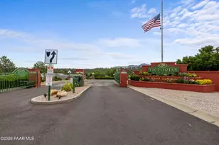 1880 N Mulberry, Prescott Valley, AZ 86314 - Photo 22