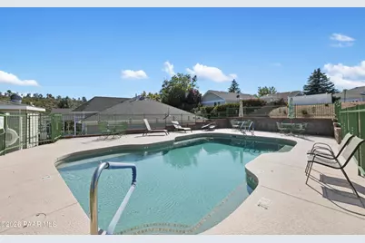 1880 N Mulberry, Prescott Valley, AZ 86314 - Photo 28