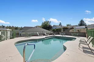 1880 N Mulberry, Prescott Valley, AZ 86314 - Photo 28