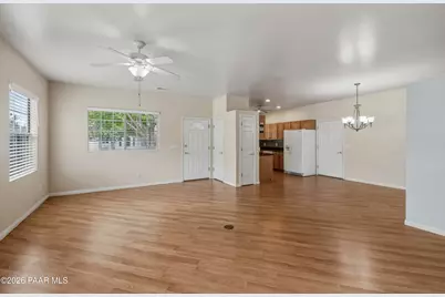 1880 N Mulberry, Prescott Valley, AZ 86314 - Photo 4