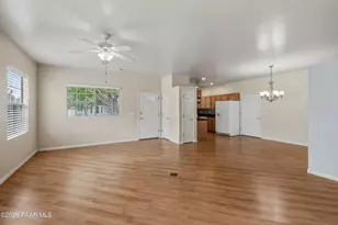 1880 N Mulberry, Prescott Valley, AZ 86314 - Photo 4