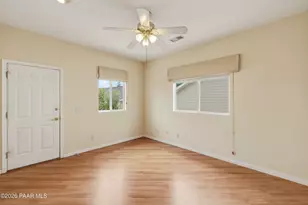 1880 N Mulberry, Prescott Valley, AZ 86314 - Photo 12