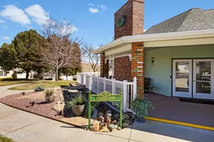 1880 N Mulberry, Prescott Valley, AZ 86314 - Photo 30