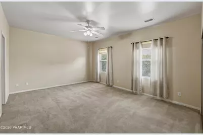 1880 N Mulberry, Prescott Valley, AZ 86314 - Photo 16