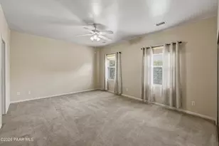 1880 N Mulberry, Prescott Valley, AZ 86314 - Photo 16