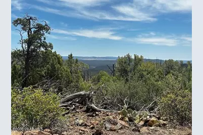 00 Shiloh Road, Seligman, AZ 86337 - Photo 30